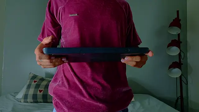 Duolistt__ 现场XXX聊天