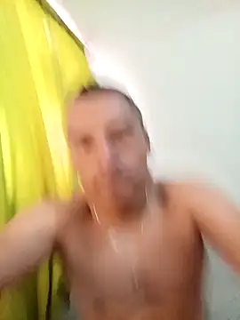 แชท XXX สดของ Gaby_milf01