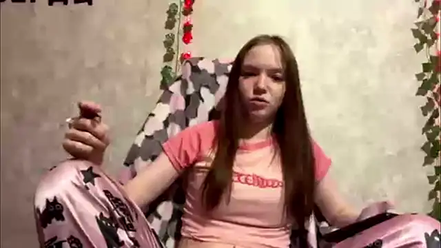 PlumbBumpのライブXXXチャット