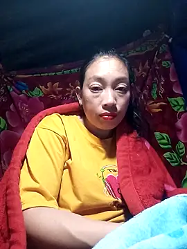 Susuu5790 Live XXX Chat