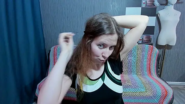 pa1e_pr1ncessのライブXXXチャット