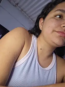 blerstefan1 Live XXX-chat