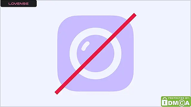 EmmaAmazingEyesのライブXXXチャット