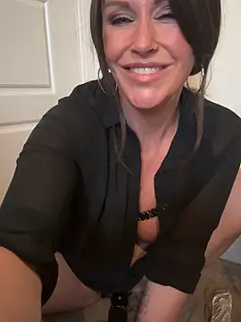 sexilexihotbody: вебкам-шоу