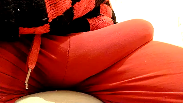 Show de gae89tano na webcam