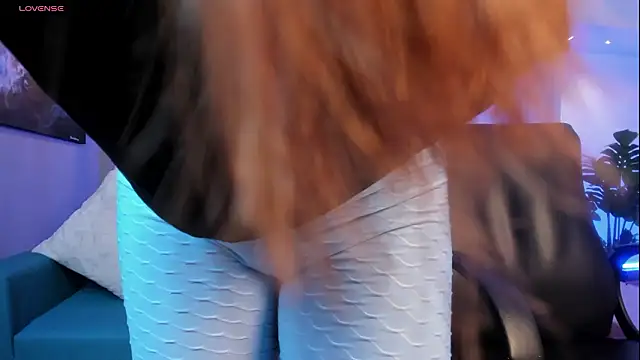 miataylorr1 Adlı Modelin Canlı XXX Sohbeti