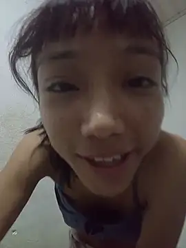 Chat XXX en directo de Kuromiunu