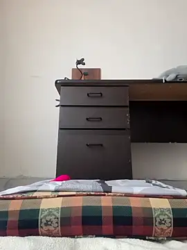 แชท XXX สดของ Ally-cutee