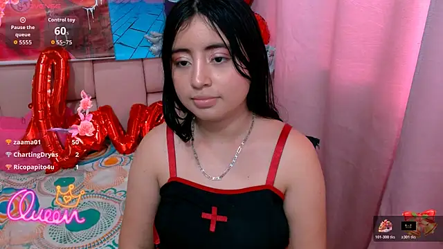 angelhotlatina18: απευθείας συνομιλία ΧΧΧ