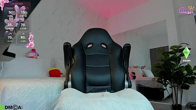 miss_tatiana_: онлайн-секс-чат