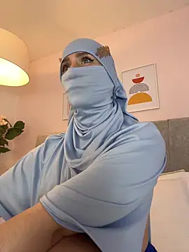 rawiya 라이브 XXX 채팅