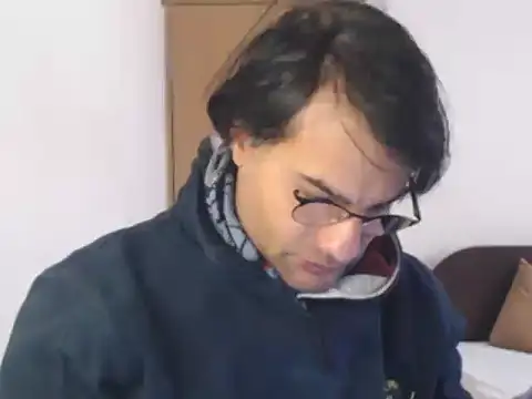 Czat XXX na żywo – wildpussycat23