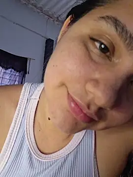 blerstefan1 Chat XXX in diretta