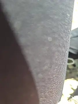 SexyErola27 Webcam show