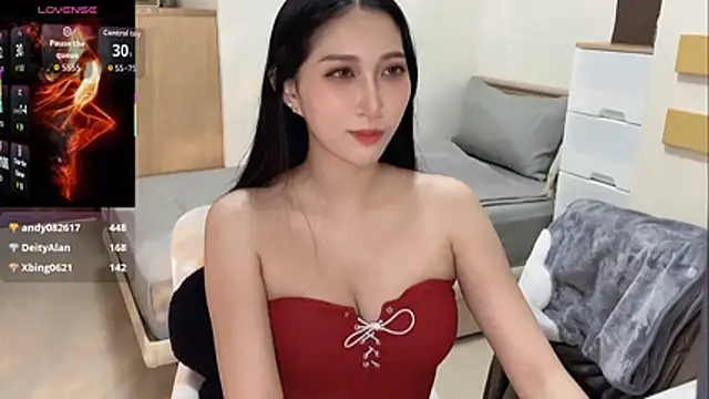 sexyy8818 Live XXX Chat