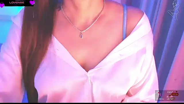 Amaeira_ Chat XXX live