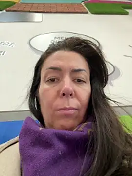 eveangelll: απευθείας σ υνομιλία ΧΧΧ