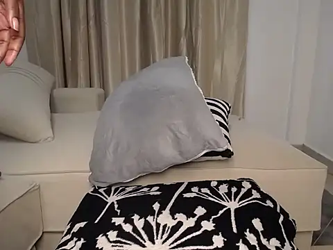 ebony_seduction2 现场XXX聊天