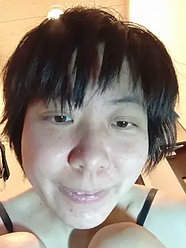 muuna9999's Webcam Show