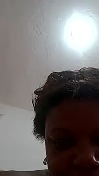 SapequinhaGG's Live XXX Chat