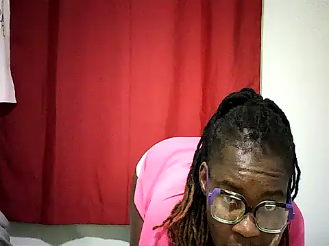 Pierra77n Live XXX chat