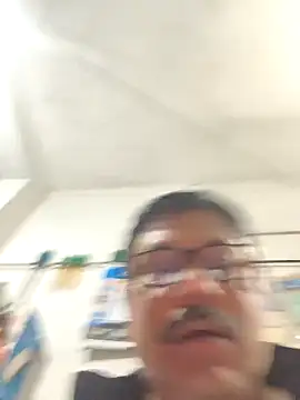 Srmotrs' Webcam Show