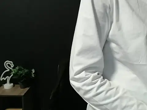 tart_girl Live XXX-Chat