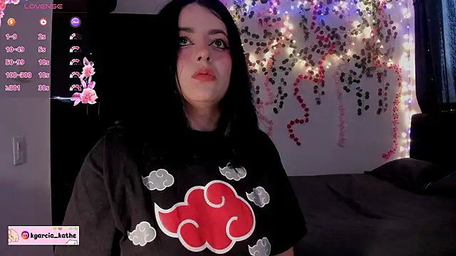 Lin-cute 现场XXX聊天