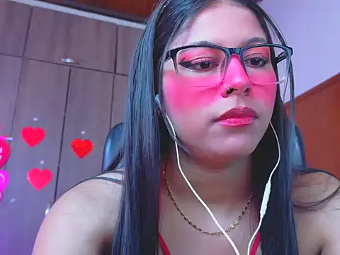 _ALLYSON18_: απευθείας συνομιλία ΧΧΧ