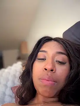 bella__honey's Live XXX Chat