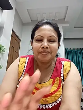 MERY_ZINTA Live XXX Chat