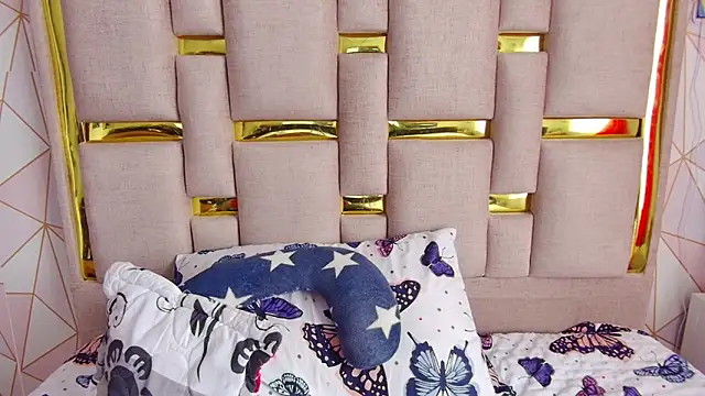 nina_carther 现场XXX聊天