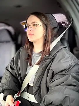 meow_girl Chat XXX in diretta