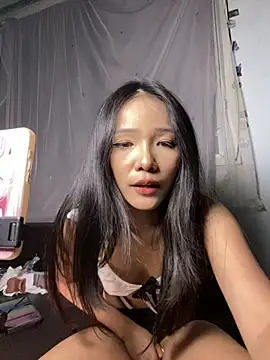 lolisky1478 Live XXX-Chat