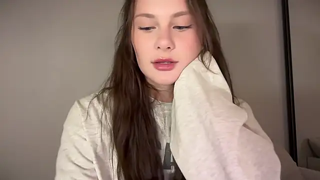 dear_lana Live XXX Chat