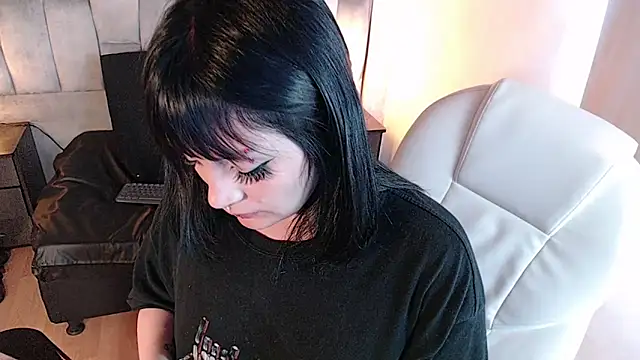 honney_dark Live XXX-chat