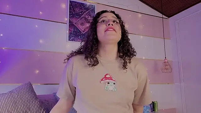 Charlotte__Millern Live XXX chat