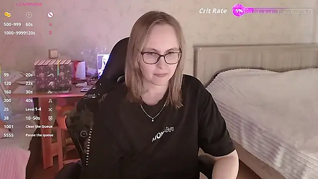 Agatha_Mott Obrolan Langsung XXX