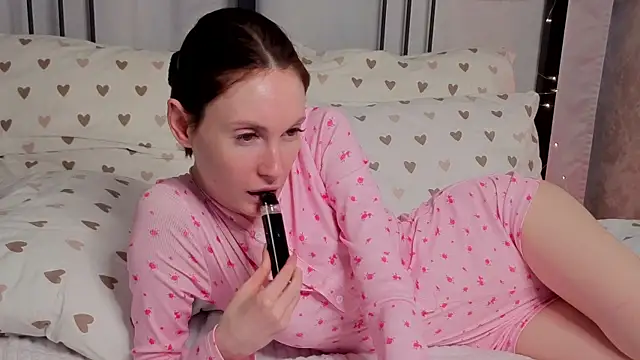 JoYung Live XXX-Chat