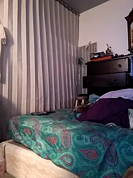 bimexpoexistのライブXXXチャット