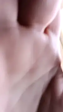 tatii222n Live XXX chat