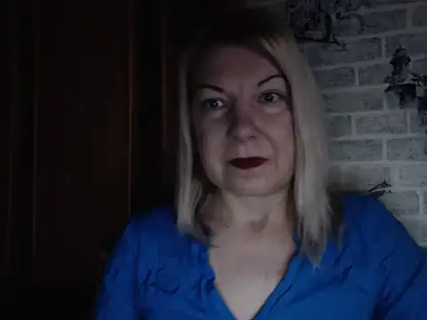 Lillia_Ray Live XXX-chat