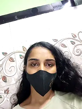 Zoya_G Live XXX Chat