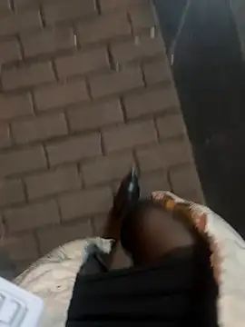 petoysのライブXXXチャット