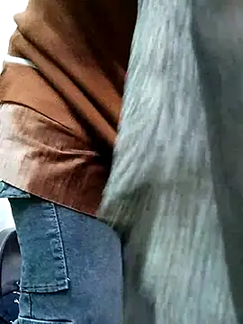 Laxmi_89 Live XXX Chat