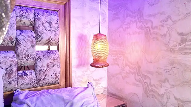 amy_greene Live XXX Chat