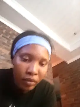 freakynyashXxXx's Webcam Show