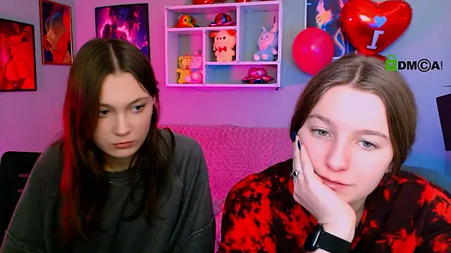 benny_duglas Chat XXX in diretta