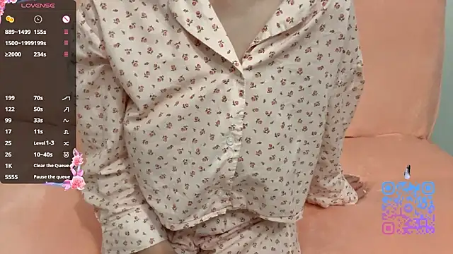 GilySuper: απευθείας συνομιλία ΧΧΧ