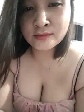 Jeassi-sica Live XXX-chat